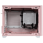 Cooler-Master-MasterBox-NR200P-Small-Form-Factor--SFF--Rosa-Bianco