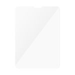 PanzerGlass-SAFE.-by-Apple-iPad-Pro-11--Ultra-Wide-FitBULK-50-pz