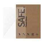 PanzerGlass-SAFE.-by-Apple-iPad-Pro-11--Ultra-Wide-FitBULK-50-pz