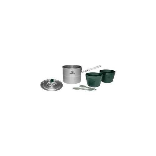 Stanley-10-09997-003-batteria-di-pentole-da-camping-Set-1-L-Stainless-steel