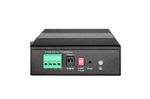 LevelOne-IGS-2108P-switch-di-rete-Gestito-L2-Gigabit-Ethernet--10-100-1000--Supporto-Power-over-Ethernet--PoE--Nero