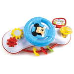 Clementoni Volante di Baby Mickey