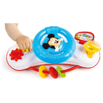 Clementoni-Volante-di-Baby-Mickey