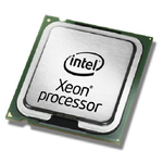 Lenovo Intel Xeon Gold 6226R processore 2,9 GHz 22 MB