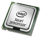 Lenovo-Intel-Xeon-Gold-6226R-processore-29-GHz-22-MB