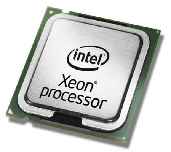 Lenovo-Intel-Xeon-Gold-6226R-processore-29-GHz-22-MB