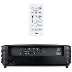 Optoma-X371-videoproiettore-Proiettore-a-raggio-standard-3800-ANSI-lumen-DLP-XGA--1024x768--Compatibilita-3D-Nero