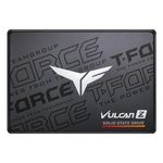 TEAM-GROUP-T-FORCE-SOLID-STATE-DRIVE-SSD-VULCAN-Z-SATA-III-512GB-25--T253TZ512G0C101