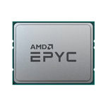 Lenovo-AMD-EPYC-7262-processore-32-GHz-128-MB-L3