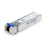 Level One LevelOne SFP-4330 modulo del ricetrasmettitore di rete Fibra ottica 1250 Mbit/s