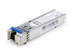 LevelOne-SFP-4330-modulo-del-ricetrasmettitore-di-rete-Fibra-ottica-1250-Mbit-s