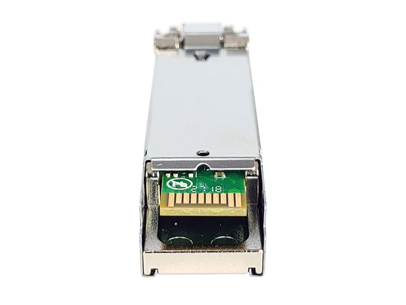 LevelOne-SFP-4330-modulo-del-ricetrasmettitore-di-rete-Fibra-ottica-1250-Mbit-s