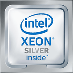 Fujitsu Xeon Silver 4114 processore 2,2 GHz 13,75 MB L3