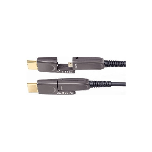 In---Akustik-Inakustik-0092431015-cavo-HDMI-15-m-HDMI-tipo-D--Micro--Antracite