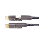 In---Akustik-Inakustik-0092431015-cavo-HDMI-15-m-HDMI-tipo-D--Micro--Antracite