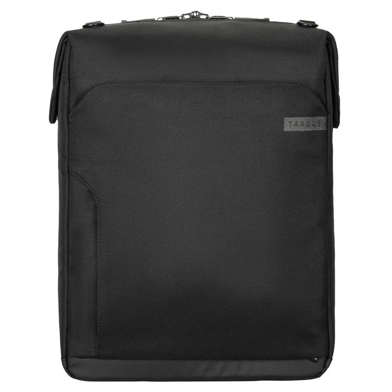 TARGUS-15.6P-WORK-CONVERTIBLE-TOTE-BACKPACK