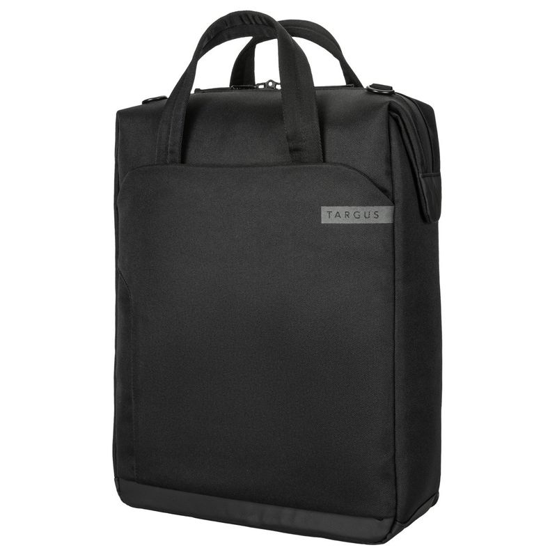 TARGUS-15.6P-WORK-CONVERTIBLE-TOTE-BACKPACK