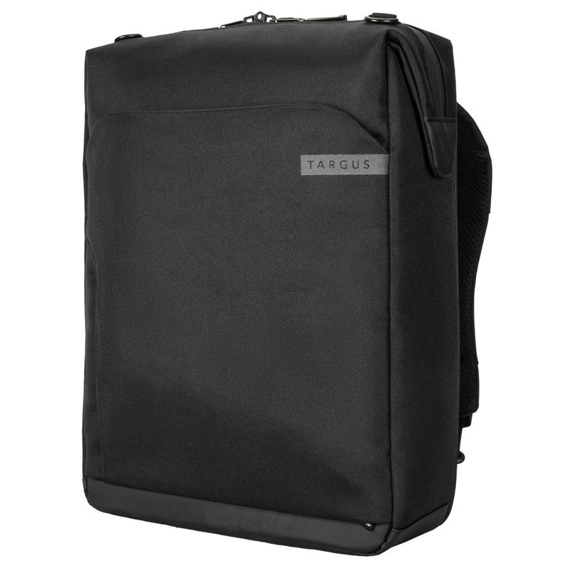 TARGUS-15.6P-WORK-CONVERTIBLE-TOTE-BACKPACK