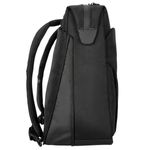 TARGUS-15.6P-WORK-CONVERTIBLE-TOTE-BACKPACK