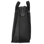 TARGUS-15.6P-WORK-CONVERTIBLE-TOTE-BACKPACK