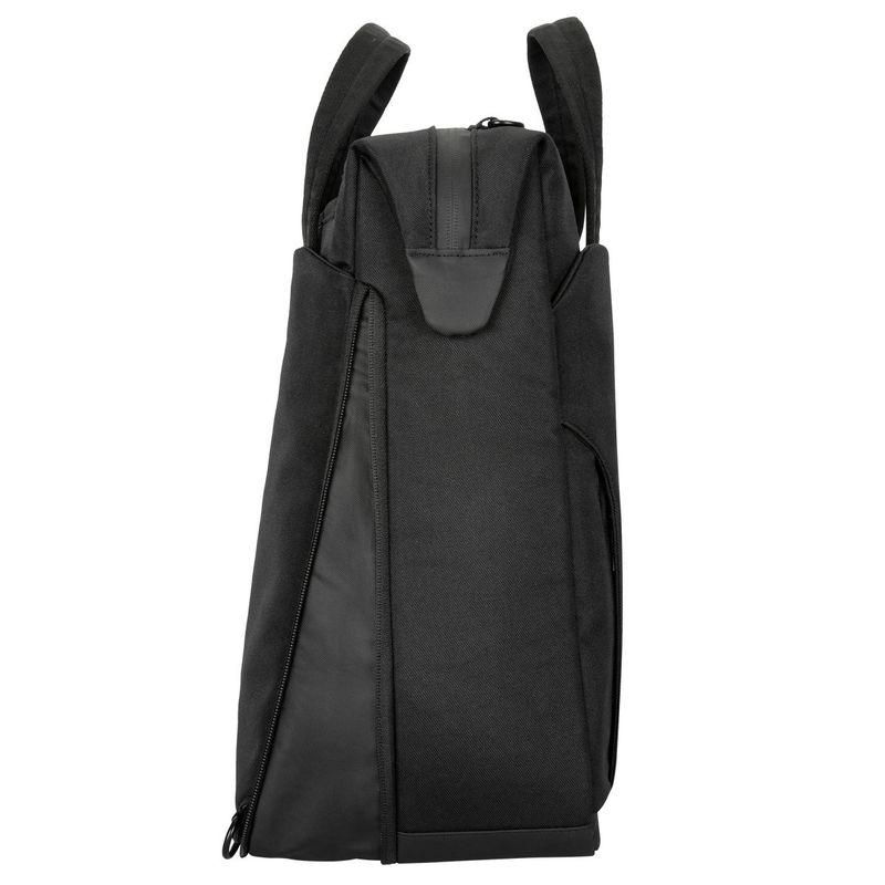 TARGUS-15.6P-WORK-CONVERTIBLE-TOTE-BACKPACK