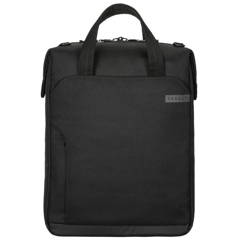 TARGUS-15.6P-WORK-CONVERTIBLE-TOTE-BACKPACK