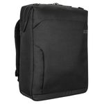 TARGUS-15.6P-WORK-CONVERTIBLE-TOTE-BACKPACK