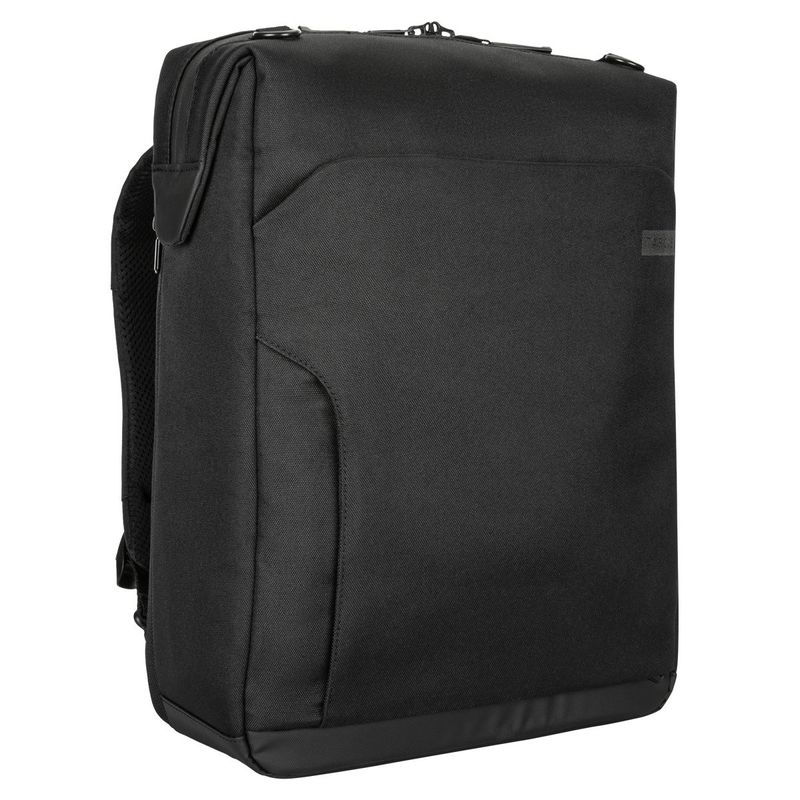 TARGUS-15.6P-WORK-CONVERTIBLE-TOTE-BACKPACK