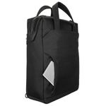 TARGUS-15.6P-WORK-CONVERTIBLE-TOTE-BACKPACK