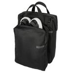 TARGUS-15.6P-WORK-CONVERTIBLE-TOTE-BACKPACK