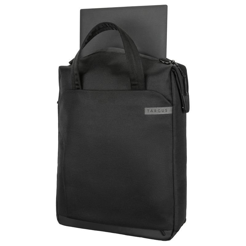 TARGUS-15.6P-WORK-CONVERTIBLE-TOTE-BACKPACK