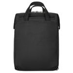 TARGUS-15.6P-WORK-CONVERTIBLE-TOTE-BACKPACK