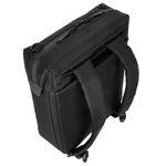 TARGUS-15.6P-WORK-CONVERTIBLE-TOTE-BACKPACK