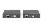 ESTENSORE-KVM-PER-MONITOR-HDMI--2.0-TASTIERA-MOUSE-USB-CON-CAVO-RETE-HDBaseT--DIGITUS