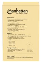 Manhattan-102353-portable-device-management-cart--cabinet-Carrello-per-la-gestione-dei-dispositivi-portatili-Grigio