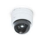 Ubiquiti G5 Dome Ultra Cupola Telecamera di sicurezza IP Interno e esterno 2688 x 1512 Pixel Soffitto/muro