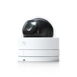 UBIQUITI-UVC-G5-DOME-ULTRA-2K-POE-CAMERA-WITH-IR-NIGHT-VISION