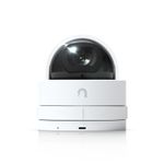 UBIQUITI-UVC-G5-DOME-ULTRA-2K-POE-CAMERA-WITH-IR-NIGHT-VISION