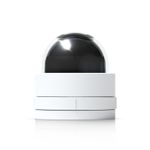 UBIQUITI-UVC-G5-DOME-ULTRA-2K-POE-CAMERA-WITH-IR-NIGHT-VISION