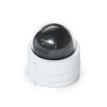 UBIQUITI-UVC-G5-DOME-ULTRA-2K-POE-CAMERA-WITH-IR-NIGHT-VISION