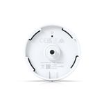 UBIQUITI-UVC-G5-DOME-ULTRA-2K-POE-CAMERA-WITH-IR-NIGHT-VISION