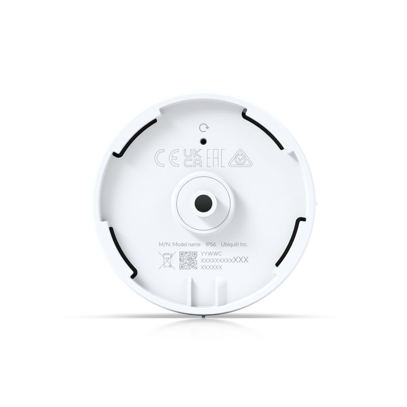 UBIQUITI-UVC-G5-DOME-ULTRA-2K-POE-CAMERA-WITH-IR-NIGHT-VISION