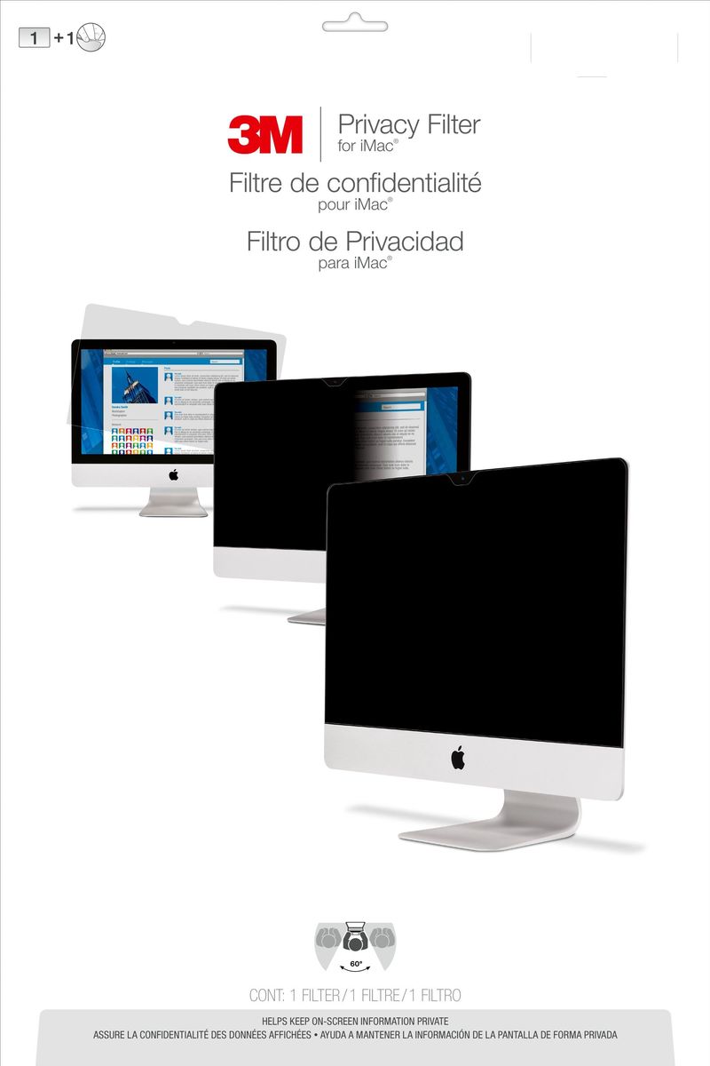 3M-Filtro-Privacy-per-Apple-iMac-27-pol-169-PFMAP002