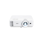 Acer Home H6541BDi videoproiettore Proiettore a raggio standard 4000 ANSI lumen DLP WUXGA (1920x1200) Bianco