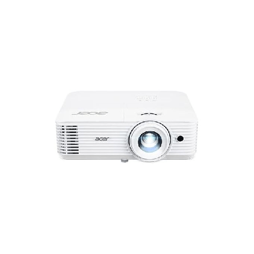 Acer-Home-H6541BDi-videoproiettore-Proiettore-a-raggio-standard-4000-ANSI-lumen-DLP-WUXGA--1920x1200--Bianco