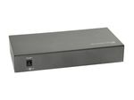 LevelOne-GEP-0823-switch-di-rete-Gigabit-Ethernet--10-100-1000--Supporto-Power-over-Ethernet--PoE--Nero