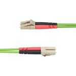 StarTech.com-Cavo-in-Fibra-Ottica-Multimodale-da-LC-a-LC--UPC--OM5-da-25m-Cavo-Patch-Duplex-LOMMF-50-125m-VCSEL-40G-100G