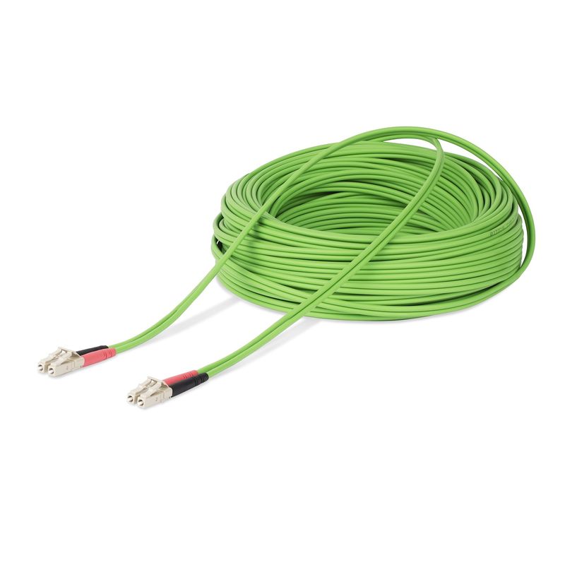 StarTech.com-Cavo-in-Fibra-Ottica-Multimodale-da-LC-a-LC--UPC--OM5-da-25m-Cavo-Patch-Duplex-LOMMF-50-125m-VCSEL-40G-100G