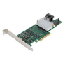Fujitsu-EP420i-controller-RAID-PCI-Express-3.0-12-Gbit-s