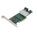 Fujitsu EP420i controller RAID PCI Express 3.0 12 Gbit/s